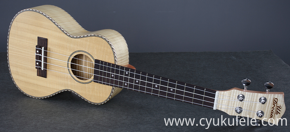 ukulele42